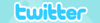 Follow Us On Twitter And We'll Follow Back Automatically