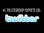 Connect With Us And Ask Relationship Advice Questions On Twitter