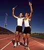 Put Us To Work For You. Couple Coaching Sessions And Complete Action Plans Available.