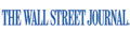 Featured In The Wall Street Journal